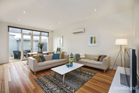 Property photo of 39 Alfred Street Port Melbourne VIC 3207