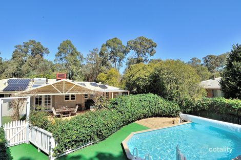 Property photo of 18 Casino Road Glen Forrest WA 6071