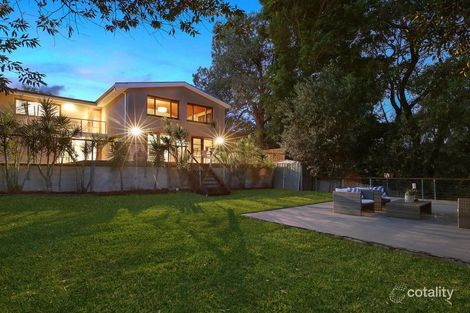 65 Mons Ave, Maroubra, NSW 2035