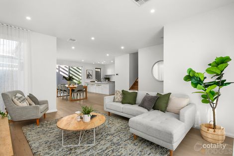 Property photo of 46 Miller Street Highett VIC 3190