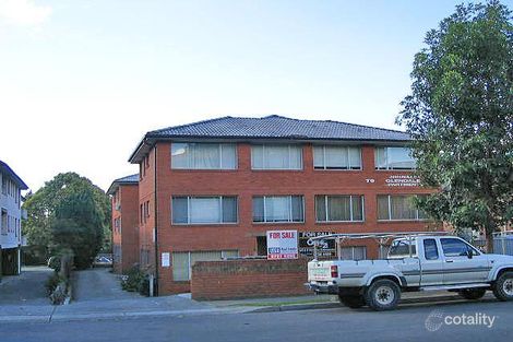 79 Hughes St, Cabramatta, NSW 2166