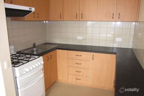 Property photo of 12/4-6 Monash Road Newborough VIC 3825