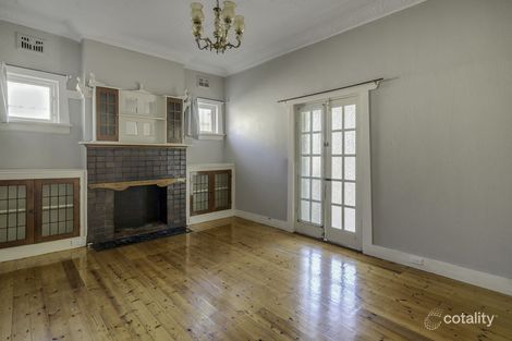 Property photo of 6A Harnett Avenue Marrickville NSW 2204