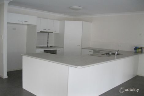 Property photo of 25 Paperbark Crescent Heathwood QLD 4110