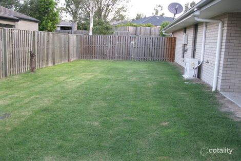 Property photo of 25 Paperbark Crescent Heathwood QLD 4110
