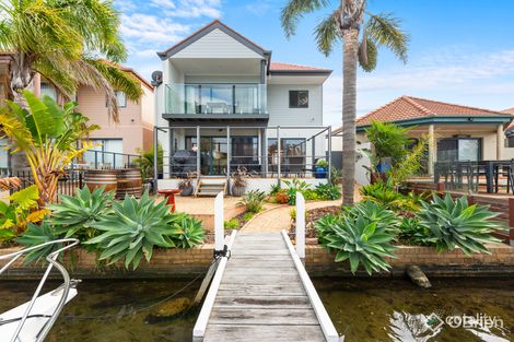 3/15 King St, Paynesville, VIC 3880