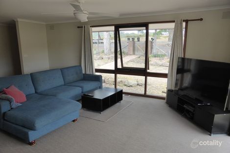 Property photo of 110 Grassy Flat Road Diamond Creek VIC 3089