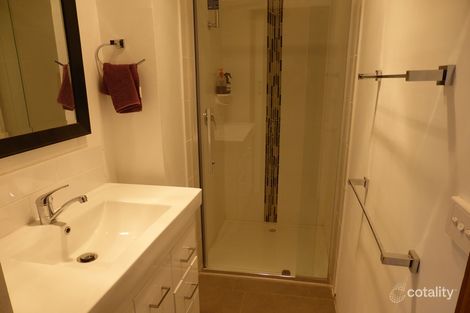 Property photo of 110 Grassy Flat Road Diamond Creek VIC 3089