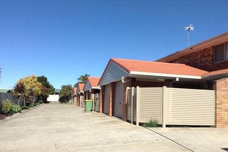 6/6 Cortess St, Kearneys Spring, QLD 4350