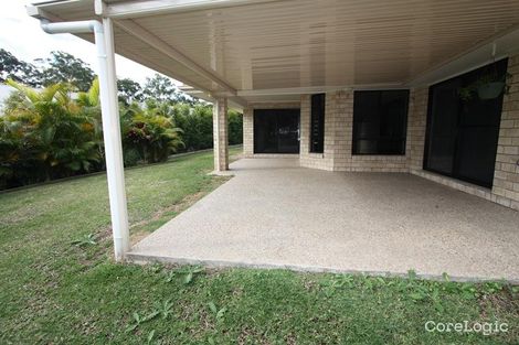 Property photo of 19 Jasmine Avenue Southside QLD 4570