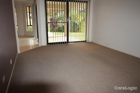 Property photo of 19 Jasmine Avenue Southside QLD 4570