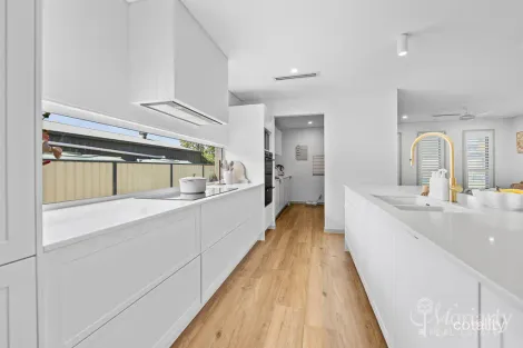 Property photo of 10 Eleanor Burpengary QLD 4505