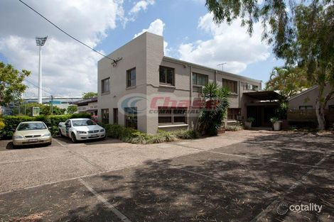 886 Stanley St E, East Brisbane, QLD 4169