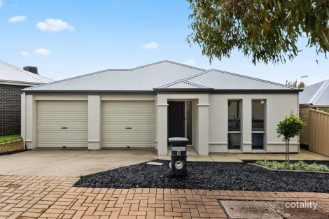 8 Jollies Ct, Seaford Meadows, SA 5169
