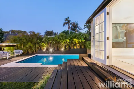 Property photo of 155 Thompson Street Drummoyne NSW 2047