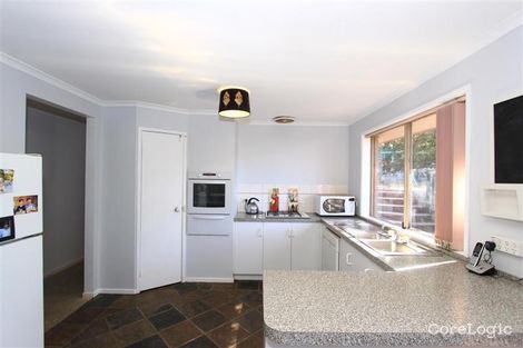 Property photo of 9 Pauline Court Kangaroo Flat VIC 3555