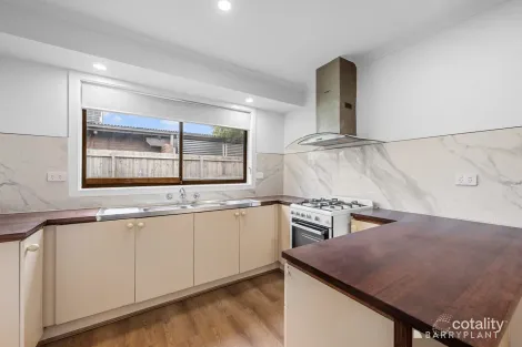Property photo of 17 Rosina Drive Melton VIC 3337