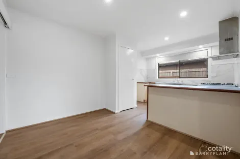 Property photo of 17 Rosina Drive Melton VIC 3337