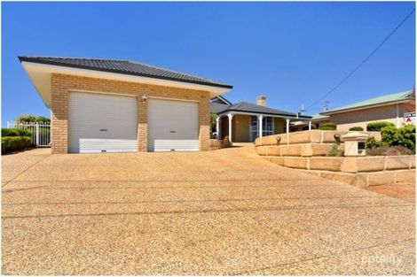 Property photo of 4 Wakefield Crescent Australind WA 6233