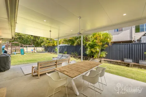 Property photo of 10 Eleanor Burpengary QLD 4505