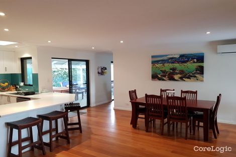 Property photo of 65 Osmaston Road Carine WA 6020