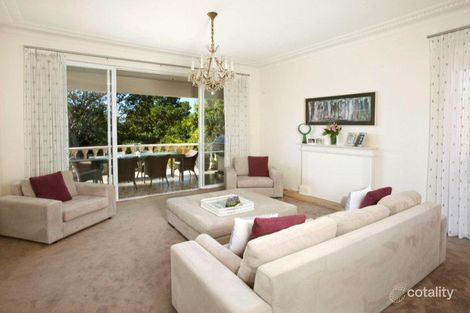 Property photo of 7 Black Street Vaucluse NSW 2030