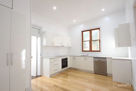 Property photo of 19 Annesley Street Leichhardt NSW 2040