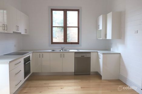 Property photo of 19 Annesley Street Leichhardt NSW 2040