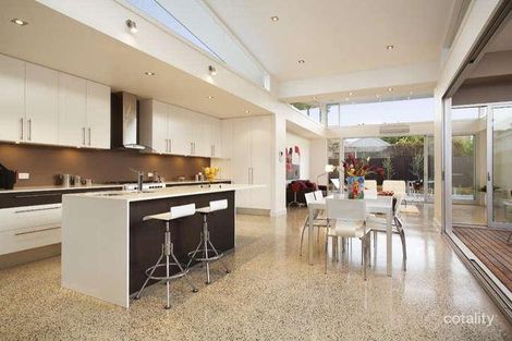 Property photo of 3 Elm Grove Brighton VIC 3186