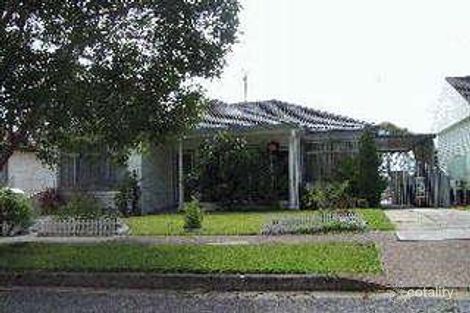 Property photo of 58 Conmurra Circuit Shortland NSW 2307