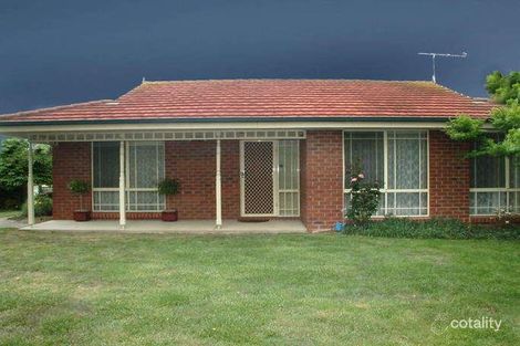 26 Homestead Rd, Berwick, VIC 3806