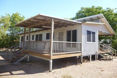 30 Koolama St, Wyndham, WA 6740