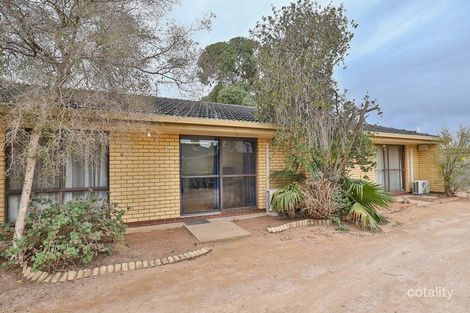 Property photo of 5/853 Fifteenth Street Mildura VIC 3500