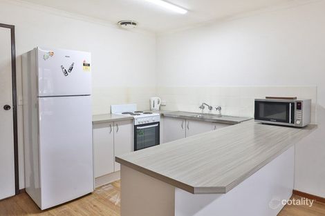 Property photo of 5/853 Fifteenth Street Mildura VIC 3500