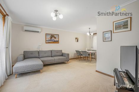 Property photo of 2 Max Drive Paralowie SA 5108