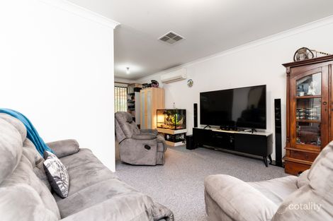 Property photo of 18 Forward Court High Wycombe WA 6057