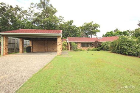 7 Imray St, Sunnybank Hills, QLD 4109