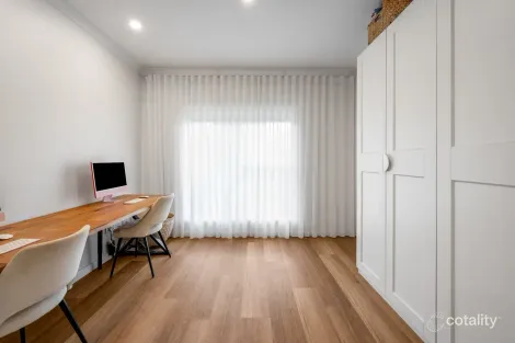 Property photo of 101 Wandilo Road Suttontown SA 5291
