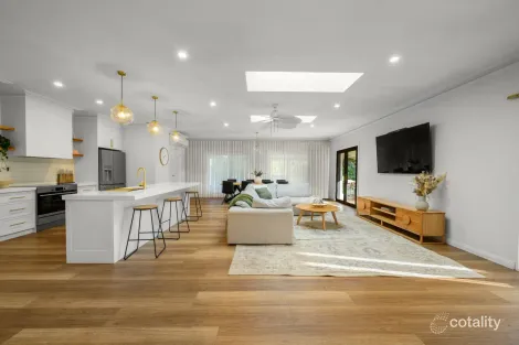 Property photo of 101 Wandilo Road Suttontown SA 5291