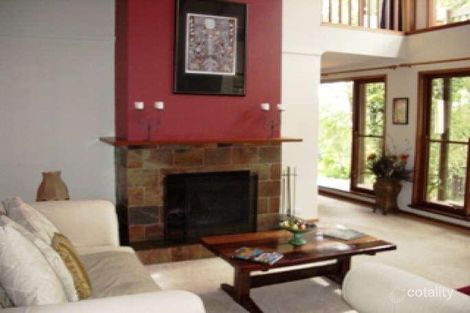 Property photo of 61 Spring Road Kalamunda WA 6076