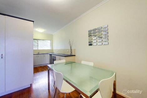 Property photo of 5/68 Mitchell Street North Ward QLD 4810