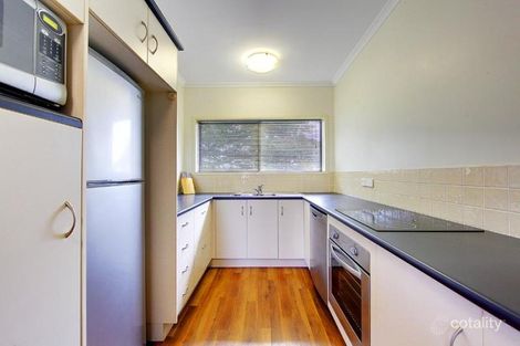 Property photo of 5/68 Mitchell Street North Ward QLD 4810