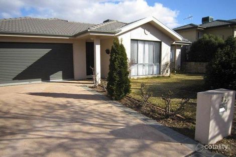 Property photo of 32 Auburn Street Amaroo ACT 2914