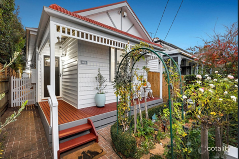 25a White St, Coburg, VIC 3058