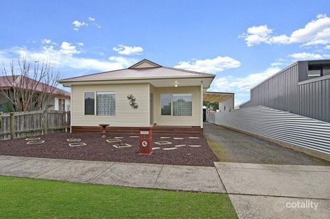 2 Markham St, Heywood, VIC 3304