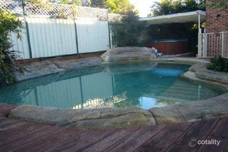 Property photo of 6 Tye Place Kanwal NSW 2259