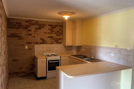 Property photo of 22/28-30 McKean Street Caboolture QLD 4510