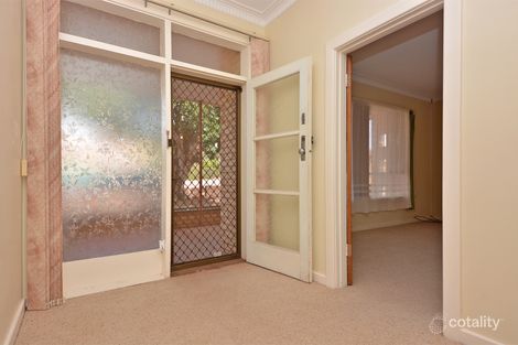 Property photo of 64 Forsyth Street Whyalla SA 5600