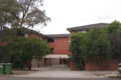 21 Isabella St, North Parramatta, NSW 2151