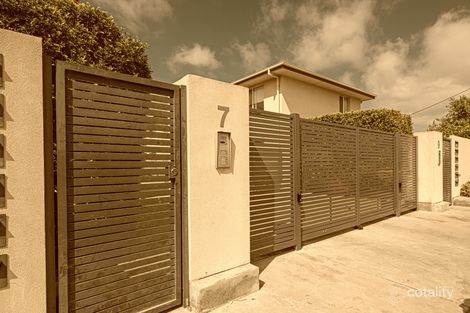 2/7-9 Glenburnie St, Seaton, SA 5023